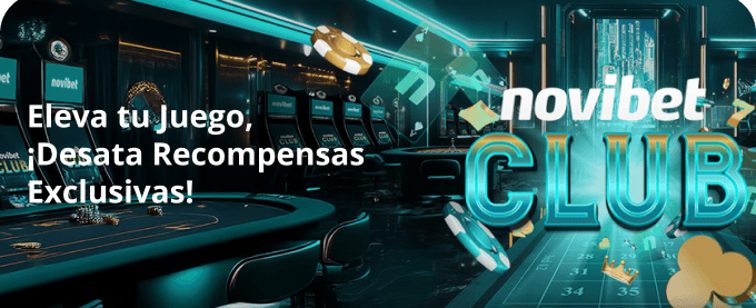 Regalo de la Suerte promotional offer