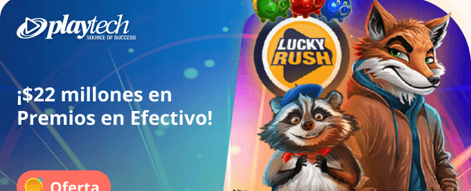 Giros Gratis en Slots VIP
