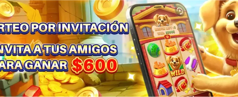 Jackpots increíbles aquí