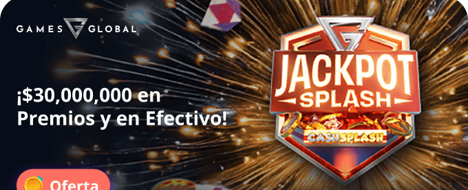 Cashback Semanal de Élite