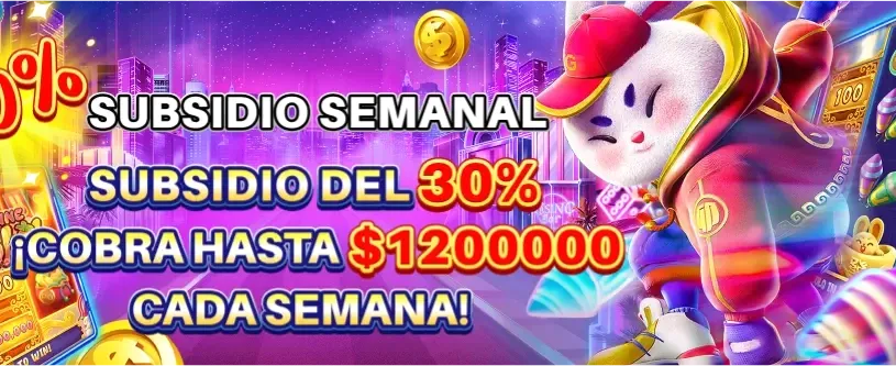 ¡Gana con mxpulsz.com!