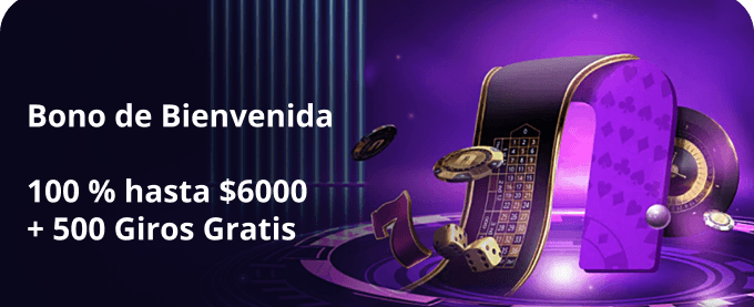Torneo de Bingo promotional offer