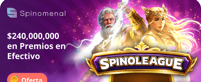Recarga de Fin de Semana promotional offer