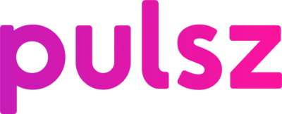 mxpulsz Logo